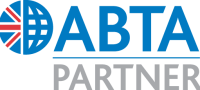 ABTA_Partner_Port_NoTag_RGB