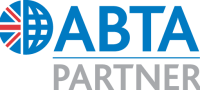 ABTA_Partner_Port_NoTag_RGB ABTA_Partner_Port_NoTag_RGB