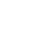 onboarding onboarding
