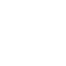 protection protection